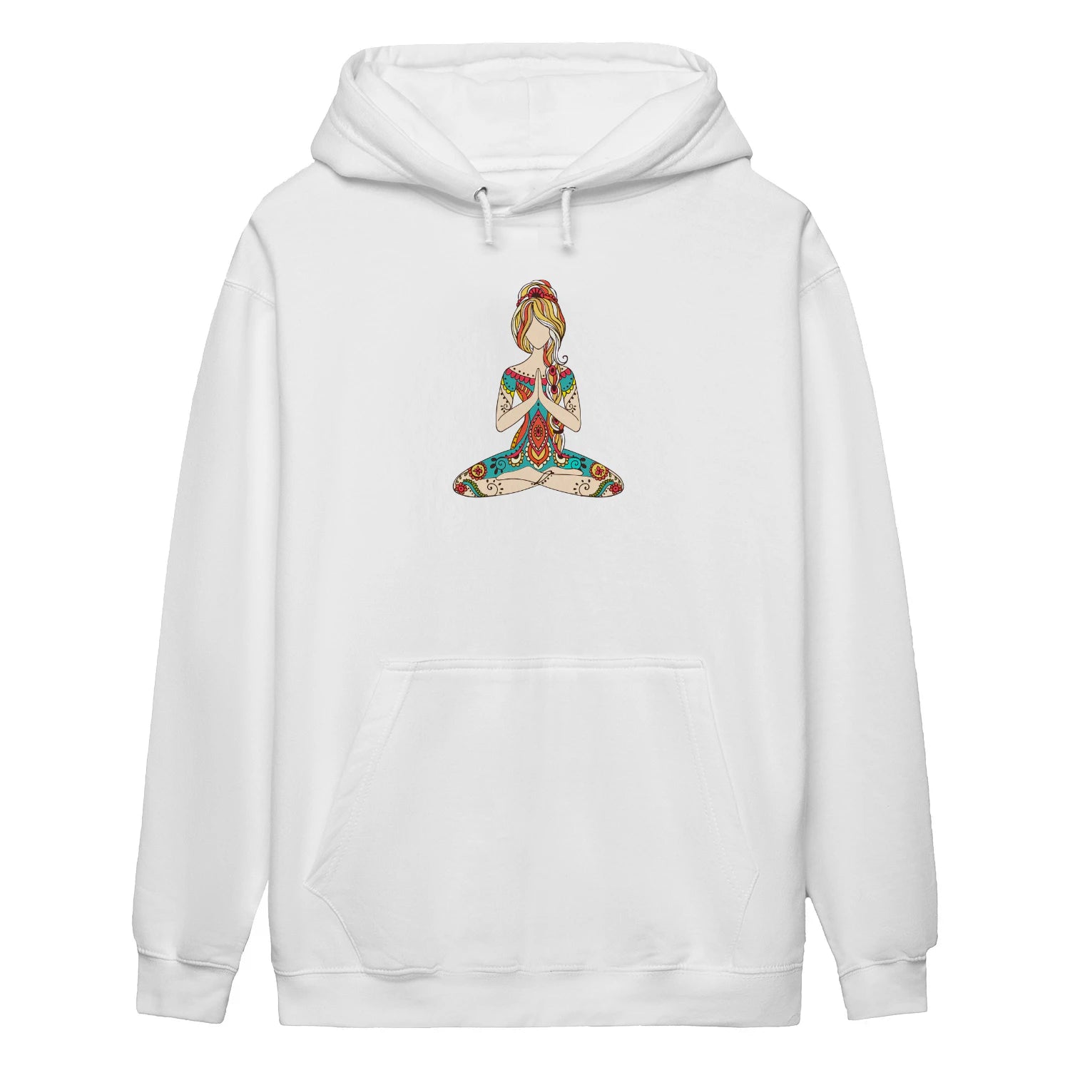 {"colors":["White","White","White","White","White","White"],"sizes":["3XL","2XL","XL","L","M","S"],"isMainImage":true}