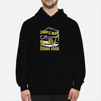 {"colors":["Black","Black","Black","Black","Black","Black","Black","Black"],"sizes":["S","5XL","4XL","3XL","2XL","XL","L","M"],"isMainImage":false}