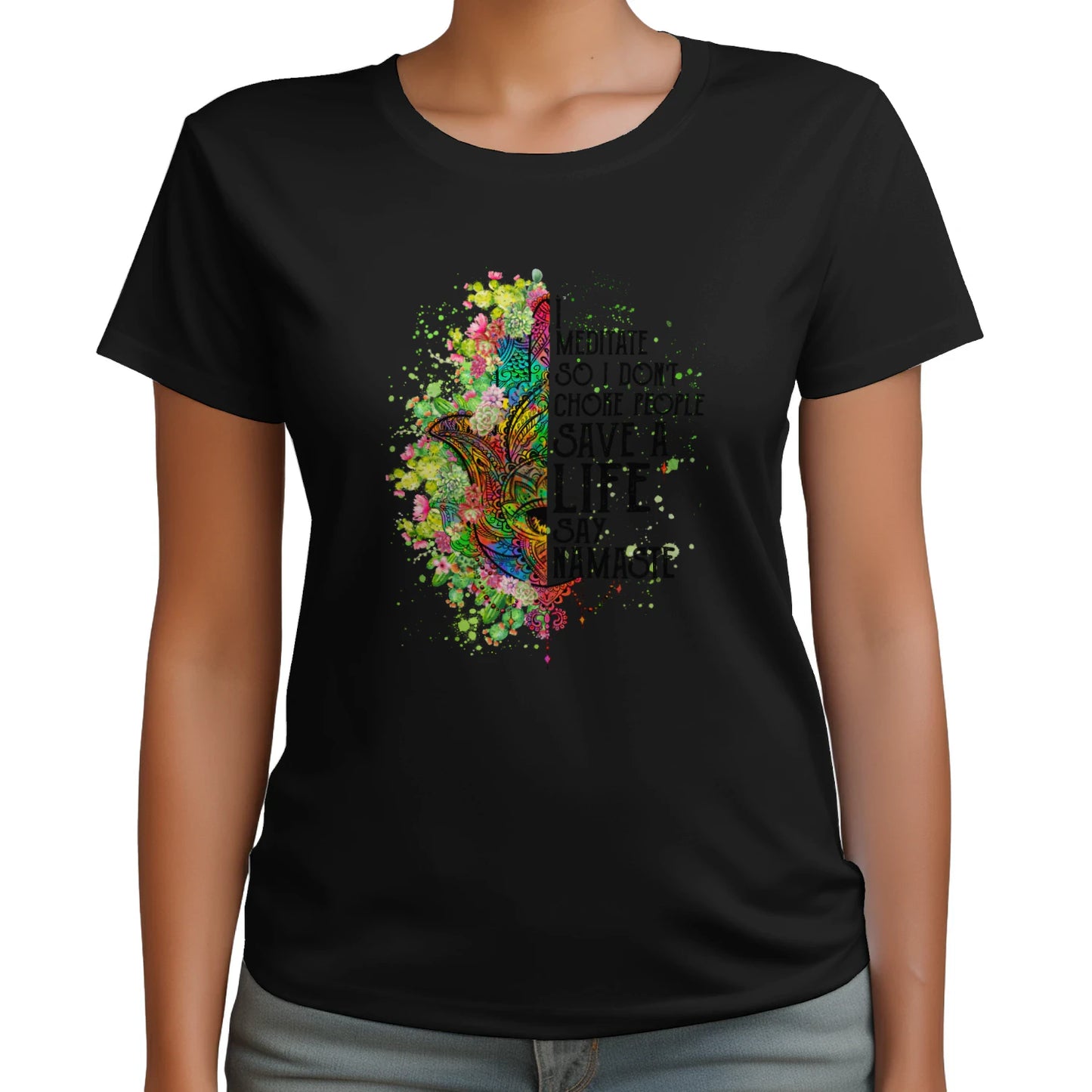 {"colors":["Black","Black","Black","Black","Black","Black","Black","Black"],"sizes":["5XL","4XL","3XL","2XL","XL","L","M","S"],"isMainImage":false}