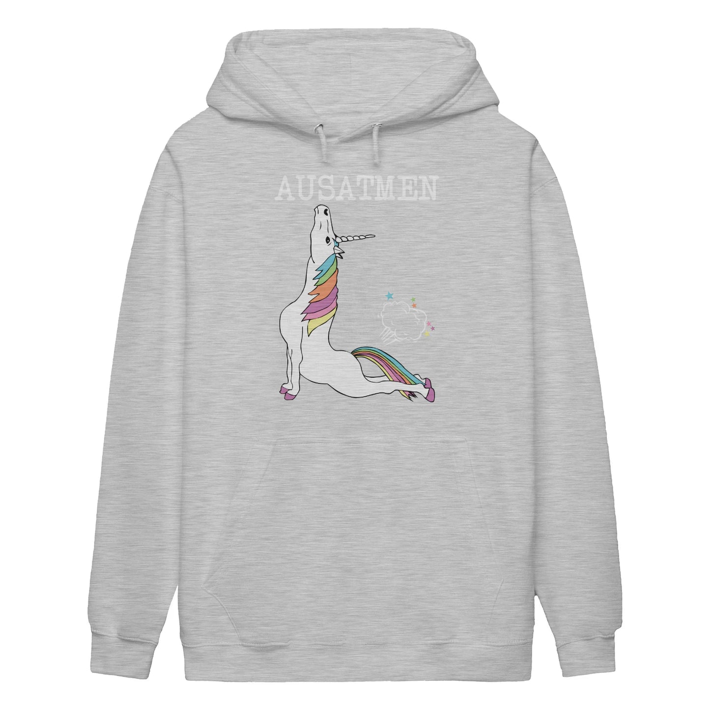 {"colors":["Heather Grey","Heather Grey","Heather Grey","Heather Grey","Heather Grey","Heather Grey","Heather Grey","Heather Grey"],"sizes":["5XL","4XL","3XL","2XL","XL","L","M","S"],"isMainImage":true}