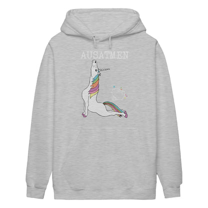 {"colors":["Heather Grey","Heather Grey","Heather Grey","Heather Grey","Heather Grey","Heather Grey","Heather Grey","Heather Grey"],"sizes":["5XL","4XL","3XL","2XL","XL","L","M","S"],"isMainImage":true}