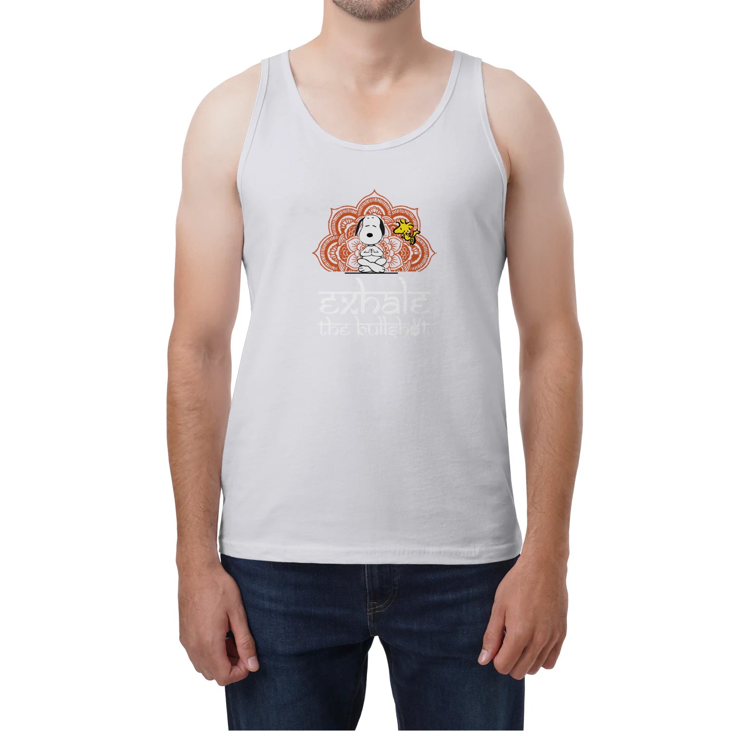 {"colors":["White","White","White","White","White","White"],"sizes":["2XL","XL","L","M","S","XS"],"isMainImage":false}