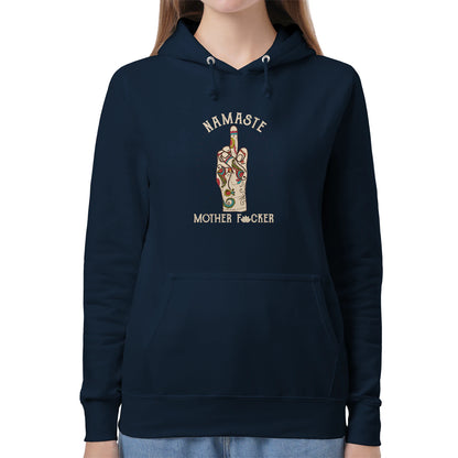 {"colors":["Oxford Navy","Oxford Navy","Oxford Navy","Oxford Navy","Oxford Navy","Oxford Navy","Oxford Navy","Oxford Navy"],"sizes":["5XL","4XL","3XL","2XL","XL","L","M","S"],"isMainImage":false}