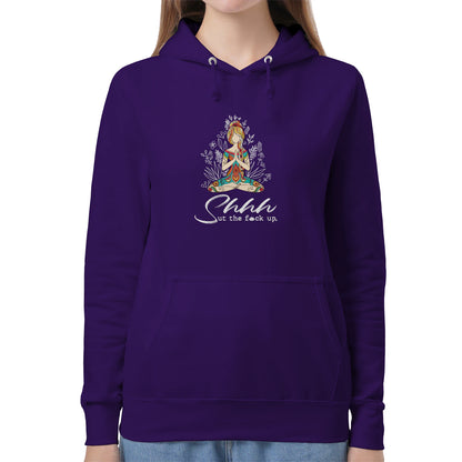 {"colors":["Purple","Purple","Purple","Purple","Purple"],"sizes":["2XL","XL","L","M","S"],"isMainImage":false}