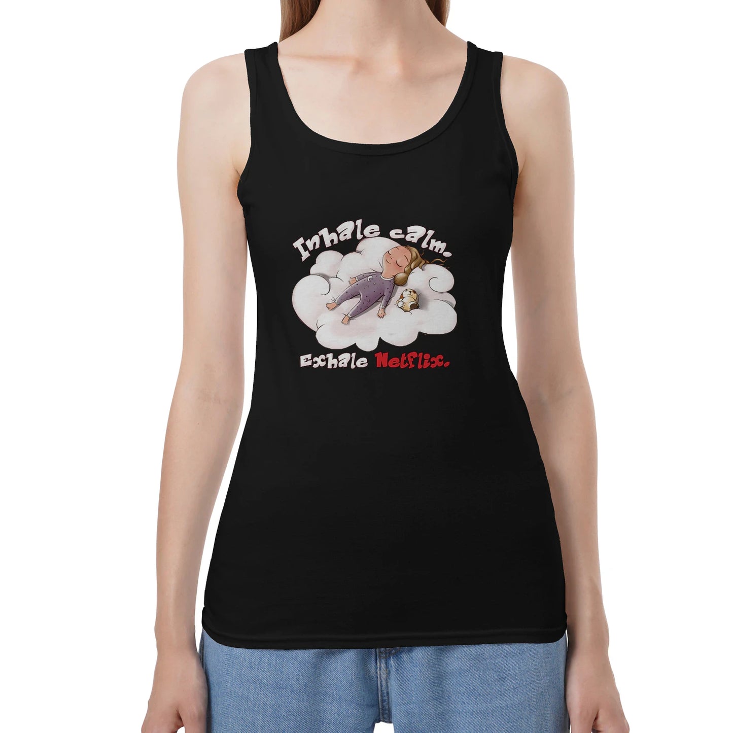 {"colors":["Black","Black","Black","Black","Black","Black"],"sizes":["XS","2XL","XL","L","M","S"],"isMainImage":false}
