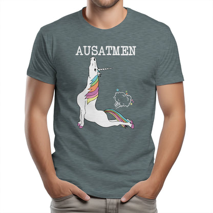 {"colors":["Dark Heather","Dark Heather","Dark Heather","Dark Heather","Dark Heather","Dark Heather","Dark Heather","Dark Heather"],"sizes":["5XL","4XL","3XL","2XL","XL","L","M","S"],"isMainImage":false}