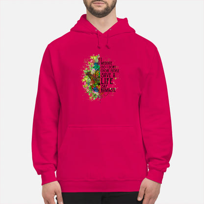 {"colors":["Hot Pink","Hot Pink","Hot Pink","Hot Pink","Hot Pink"],"sizes":["2XL","XL","L","M","S"],"isMainImage":false}