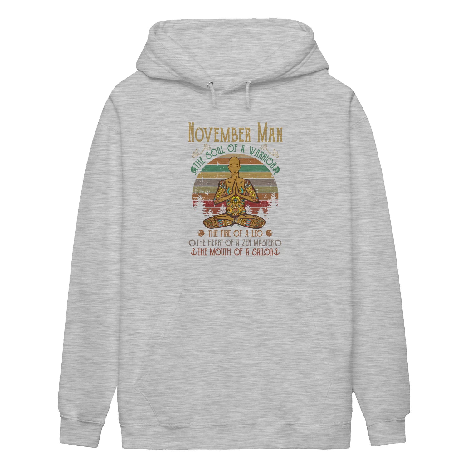 {"colors":["Heather Grey","Heather Grey","Heather Grey","Heather Grey","Heather Grey","Heather Grey","Heather Grey","Heather Grey"],"sizes":["5XL","4XL","3XL","2XL","XL","L","M","S"],"isMainImage":true}