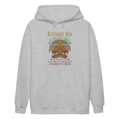 {"colors":["Heather Grey","Heather Grey","Heather Grey","Heather Grey","Heather Grey","Heather Grey","Heather Grey","Heather Grey"],"sizes":["5XL","4XL","3XL","2XL","XL","L","M","S"],"isMainImage":true}