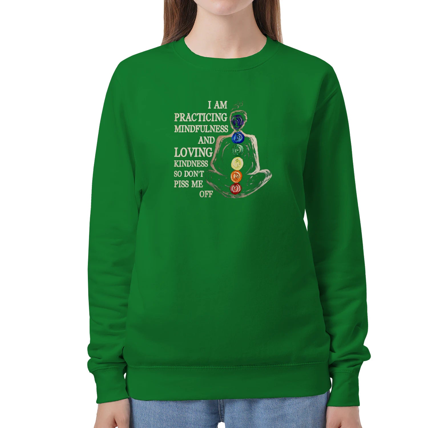 {"colors":["Kelly","Kelly","Kelly","Kelly","Kelly"],"sizes":["2XL","XL","L","M","S"],"isMainImage":false}