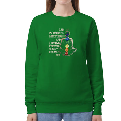 {"colors":["Kelly","Kelly","Kelly","Kelly","Kelly"],"sizes":["2XL","XL","L","M","S"],"isMainImage":false}