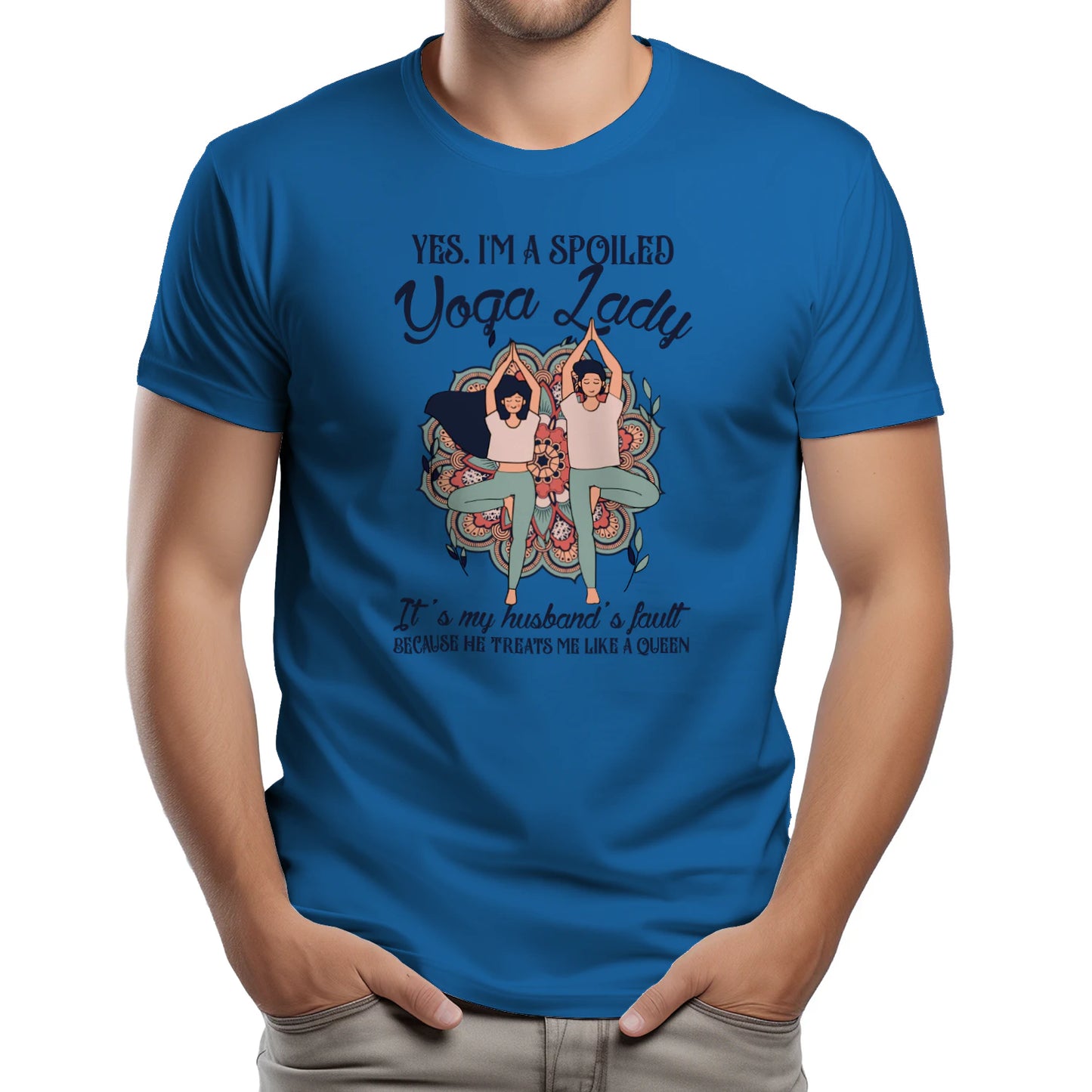 {"colors":["Royal","Royal","Royal","Royal","Royal","Royal","Royal","Royal"],"sizes":["5XL","4XL","3XL","2XL","XL","L","M","S"],"isMainImage":false}