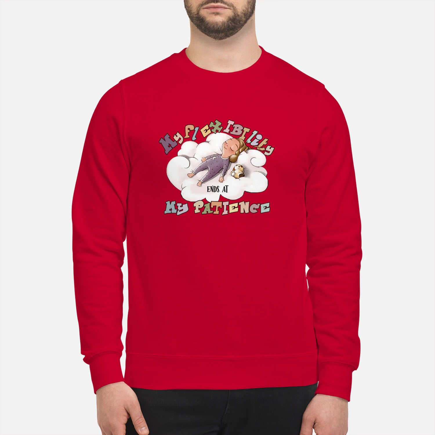 {"colors":["Red","Red","Red","Red","Red","Red"],"sizes":["3XL","2XL","XL","L","M","S"],"isMainImage":false}