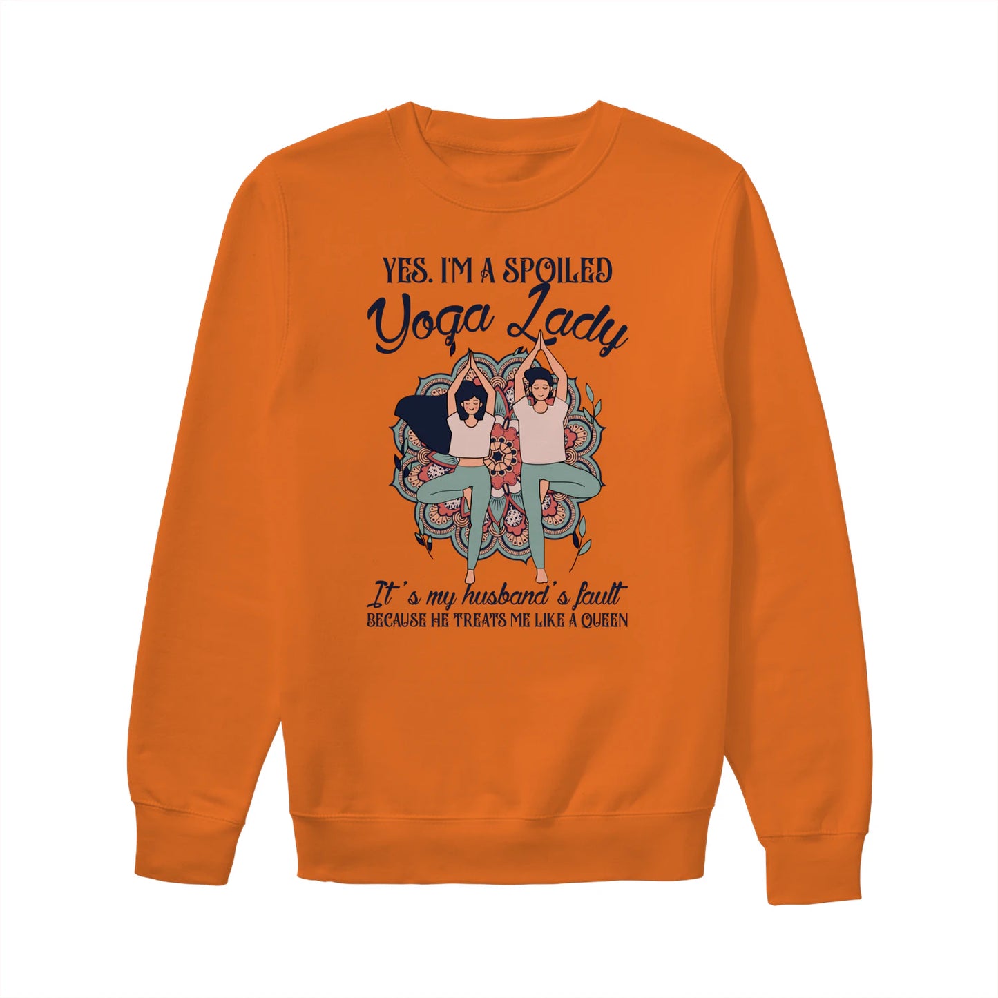 {"colors":["Orange","Orange","Orange","Orange","Orange"],"sizes":["2XL","XL","L","M","S"],"isMainImage":true}