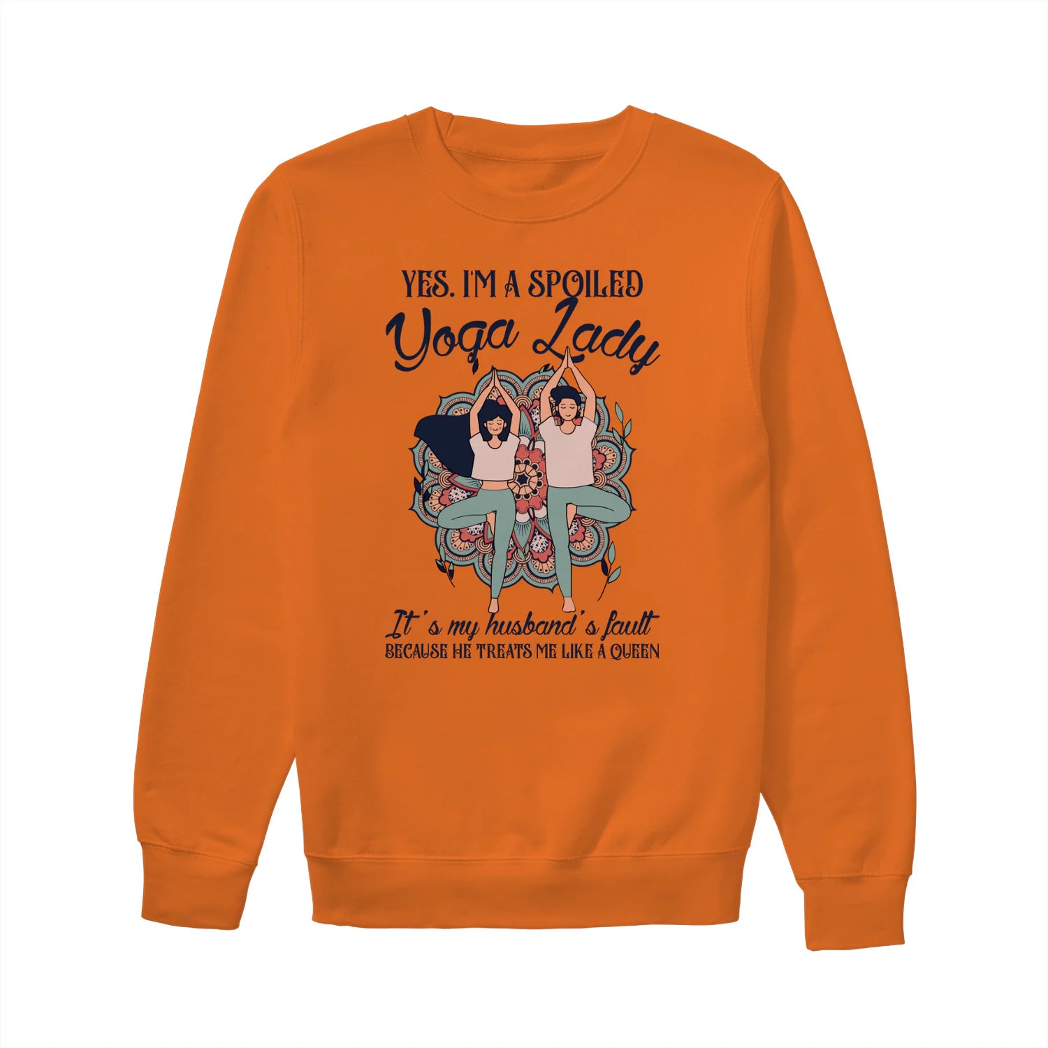 {"colors":["Orange","Orange","Orange","Orange","Orange"],"sizes":["2XL","XL","L","M","S"],"isMainImage":true}