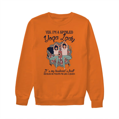 {"colors":["Orange","Orange","Orange","Orange","Orange"],"sizes":["2XL","XL","L","M","S"],"isMainImage":true}