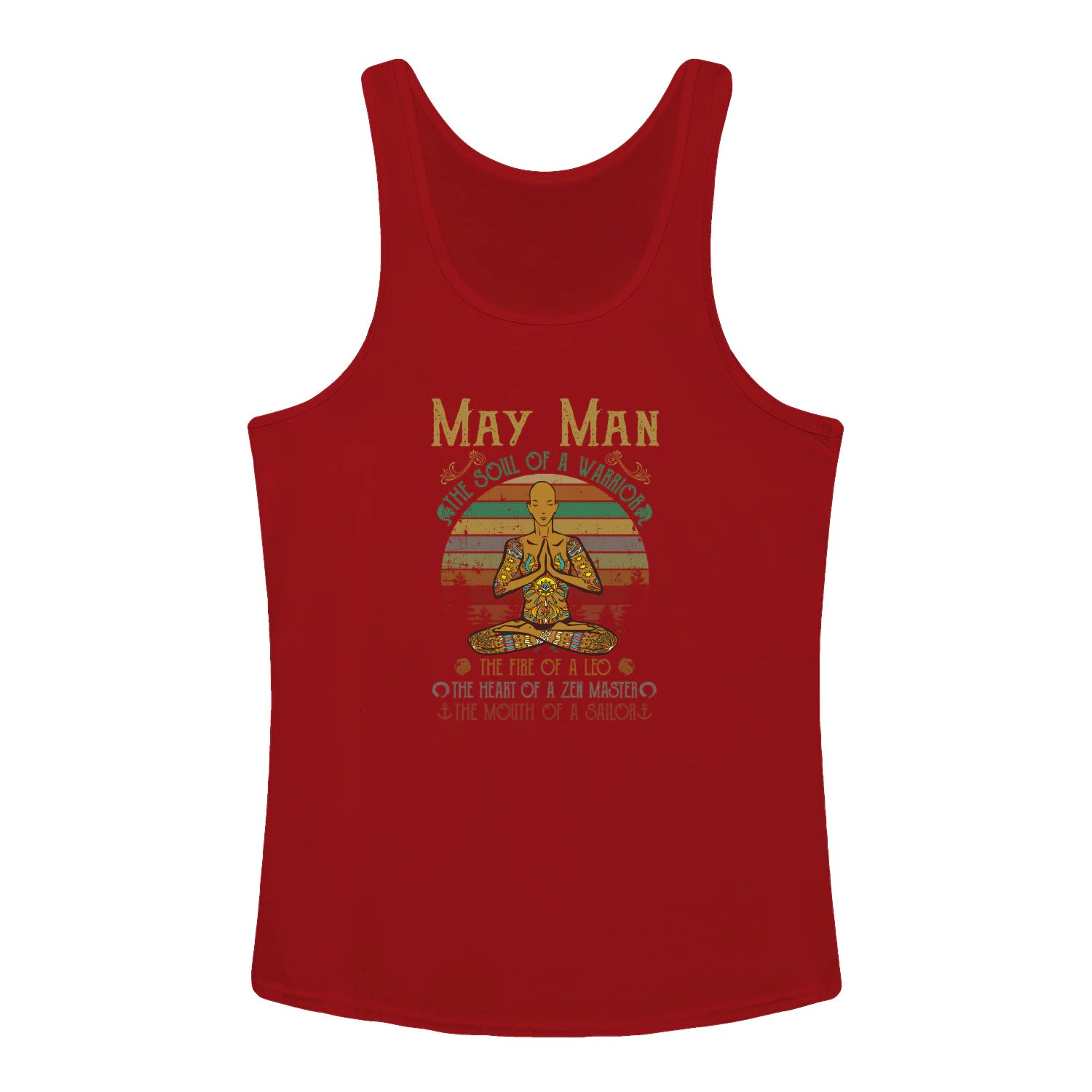 {"colors":["Red","Red","Red","Red","Red","Red"],"sizes":["2XL","XL","L","M","S","XS"],"isMainImage":true}