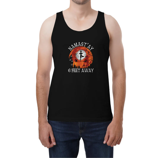 {"colors":["Black","Black","Black","Black","Black","Black"],"sizes":["XS","2XL","XL","L","M","S"],"isMainImage":false}