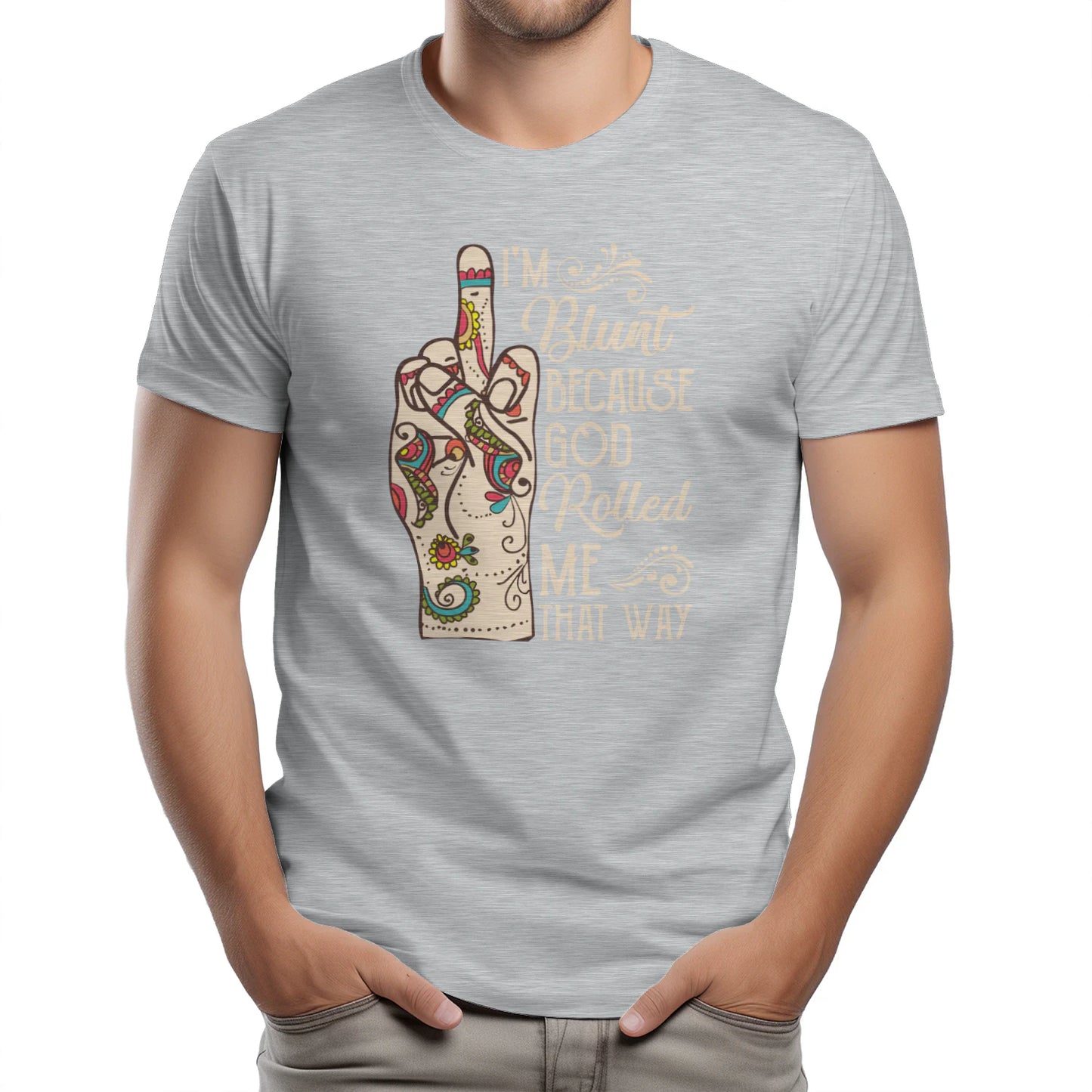 {"colors":["Sport Grey","Sport Grey","Sport Grey","Sport Grey","Sport Grey","Sport Grey","Sport Grey","Sport Grey"],"sizes":["5XL","4XL","3XL","2XL","XL","L","M","S"],"isMainImage":false}