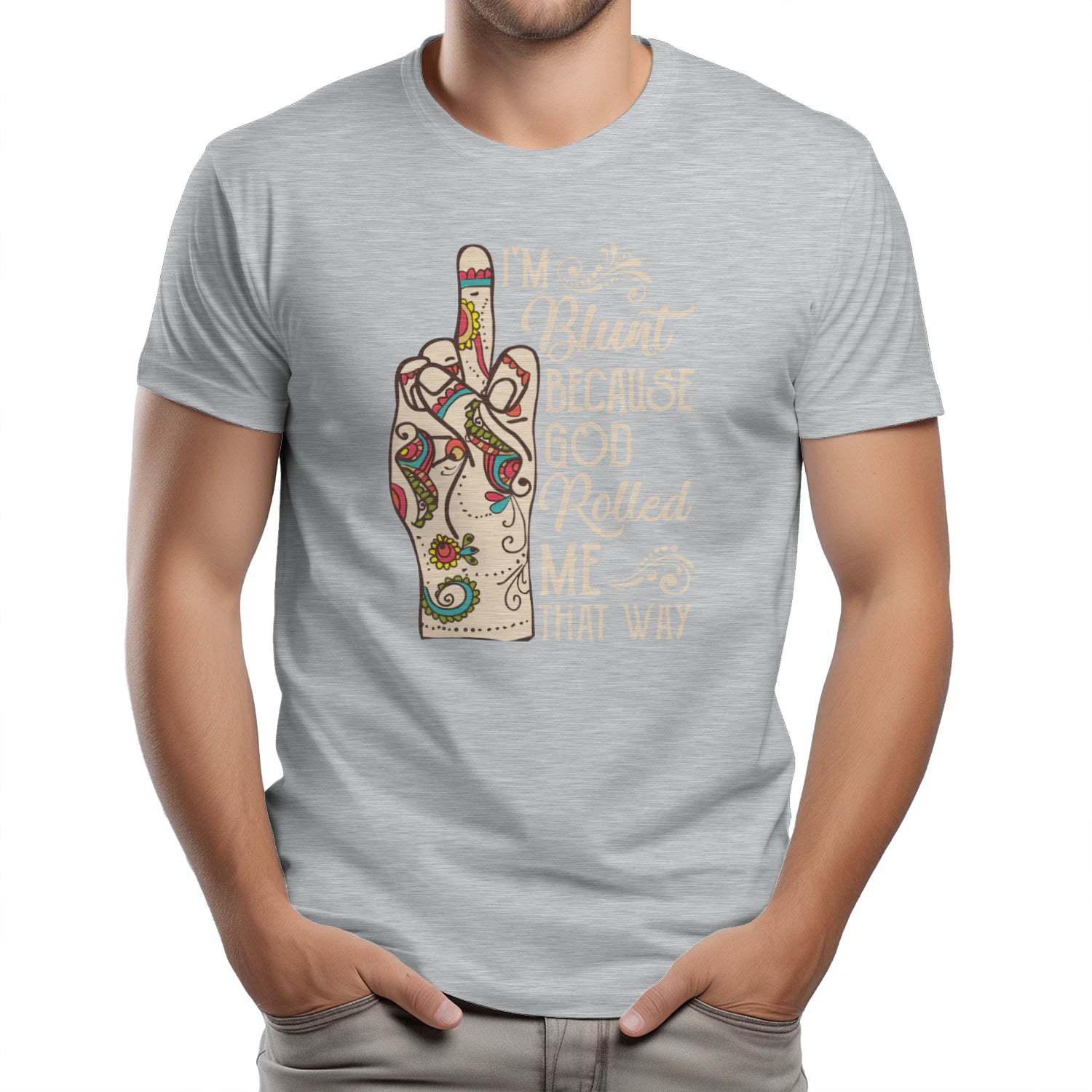 {"colors":["Sport Grey","Sport Grey","Sport Grey","Sport Grey","Sport Grey","Sport Grey","Sport Grey","Sport Grey"],"sizes":["5XL","4XL","3XL","2XL","XL","L","M","S"],"isMainImage":false}