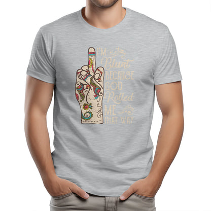 {"colors":["Sport Grey","Sport Grey","Sport Grey","Sport Grey","Sport Grey","Sport Grey","Sport Grey","Sport Grey"],"sizes":["5XL","4XL","3XL","2XL","XL","L","M","S"],"isMainImage":false}