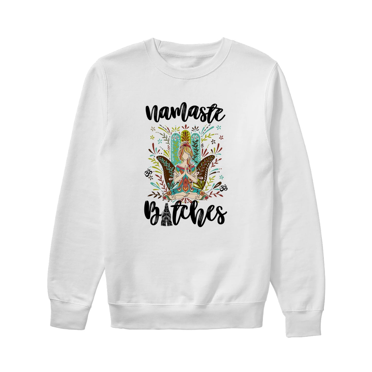 {"colors":["White","White","White","White","White"],"sizes":["S","2XL","XL","L","M"],"isMainImage":true}