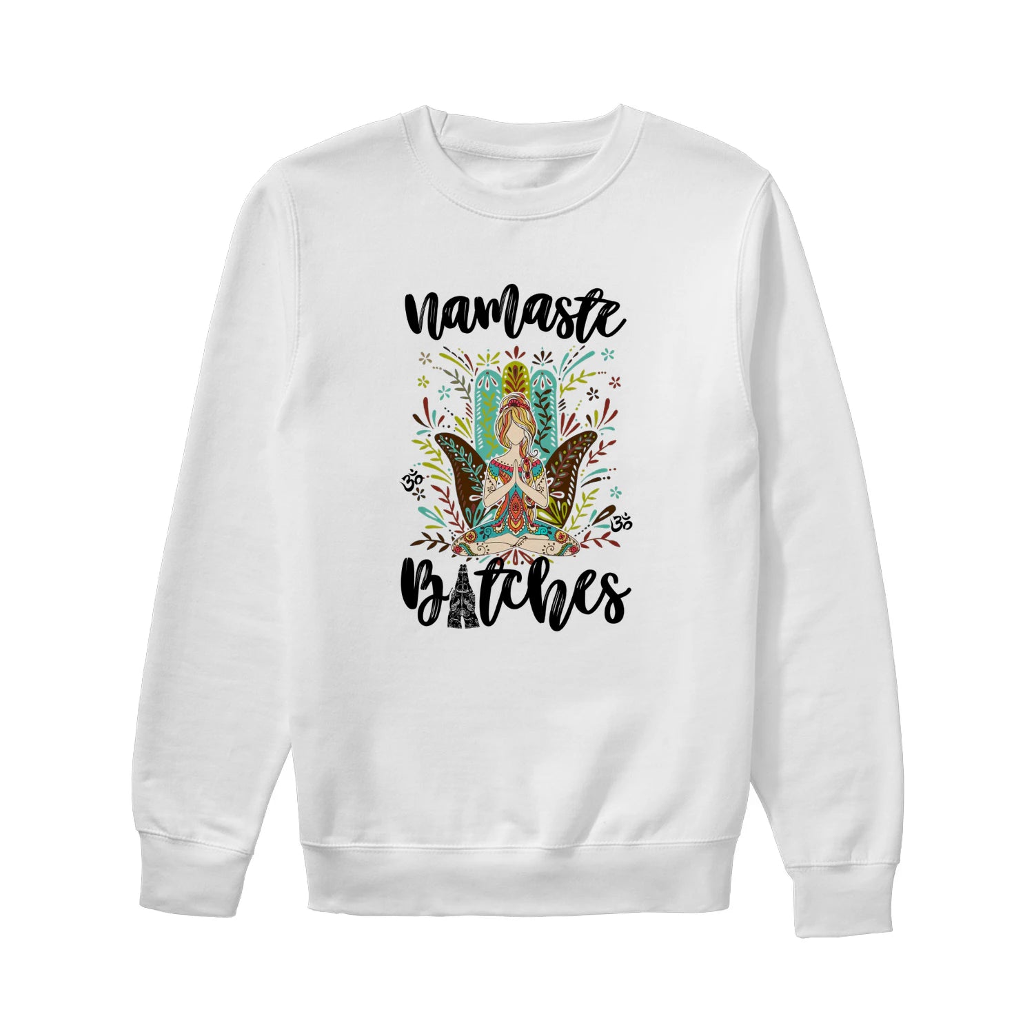 {"colors":["White","White","White","White","White"],"sizes":["S","2XL","XL","L","M"],"isMainImage":true}