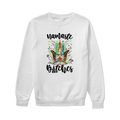 {"colors":["White","White","White","White","White"],"sizes":["S","2XL","XL","L","M"],"isMainImage":true}