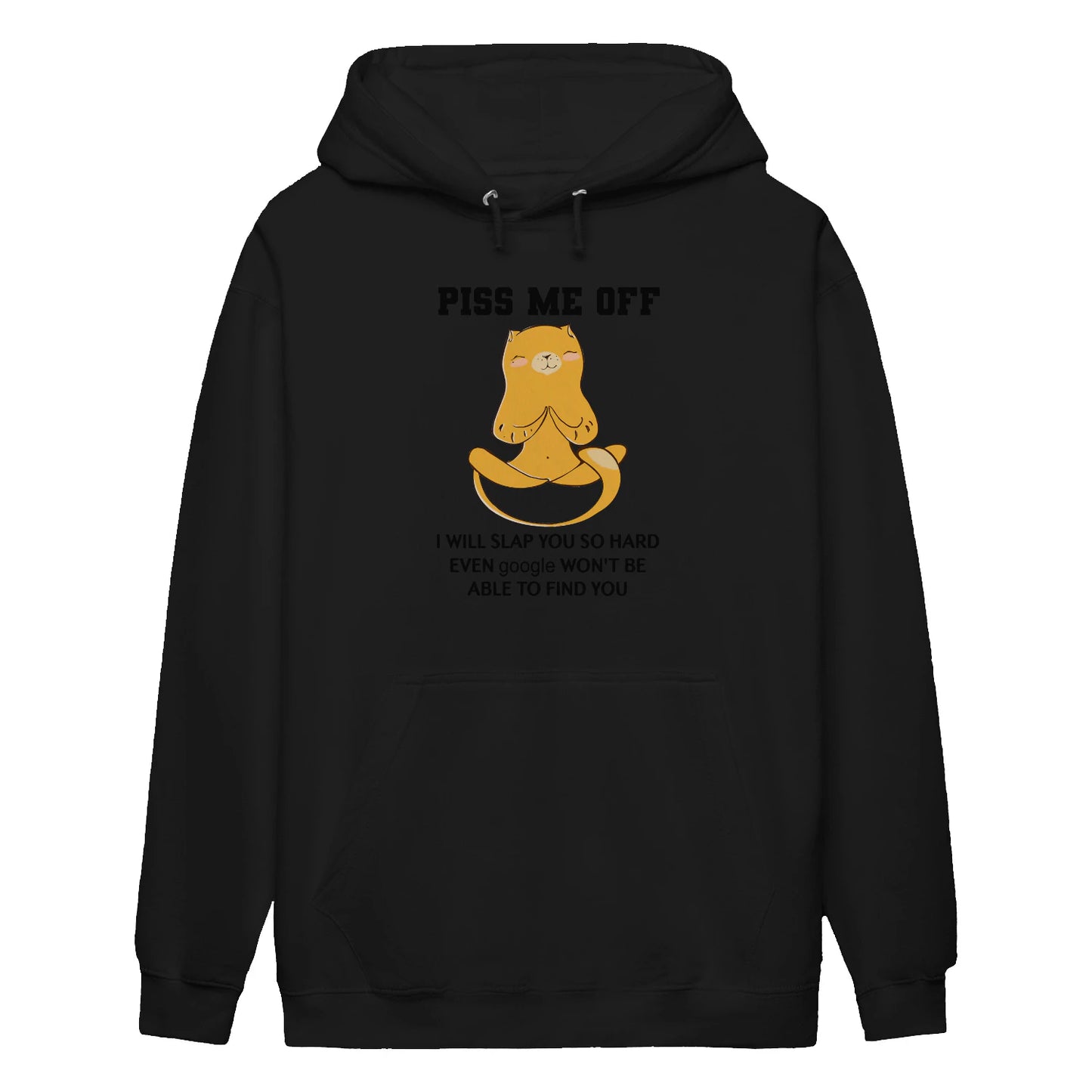 {"colors":["Black","Black","Black","Black","Black","Black","Black","Black"],"sizes":["5XL","4XL","3XL","2XL","XL","L","M","S"],"isMainImage":true}