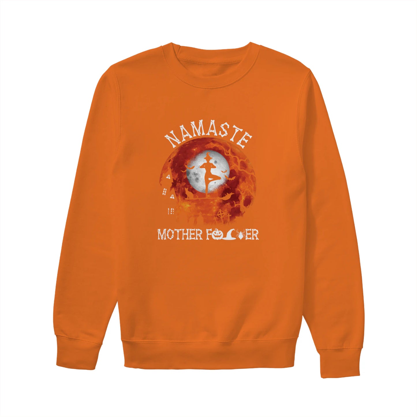 {"colors":["Orange","Orange","Orange","Orange","Orange"],"sizes":["2XL","XL","L","M","S"],"isMainImage":true}