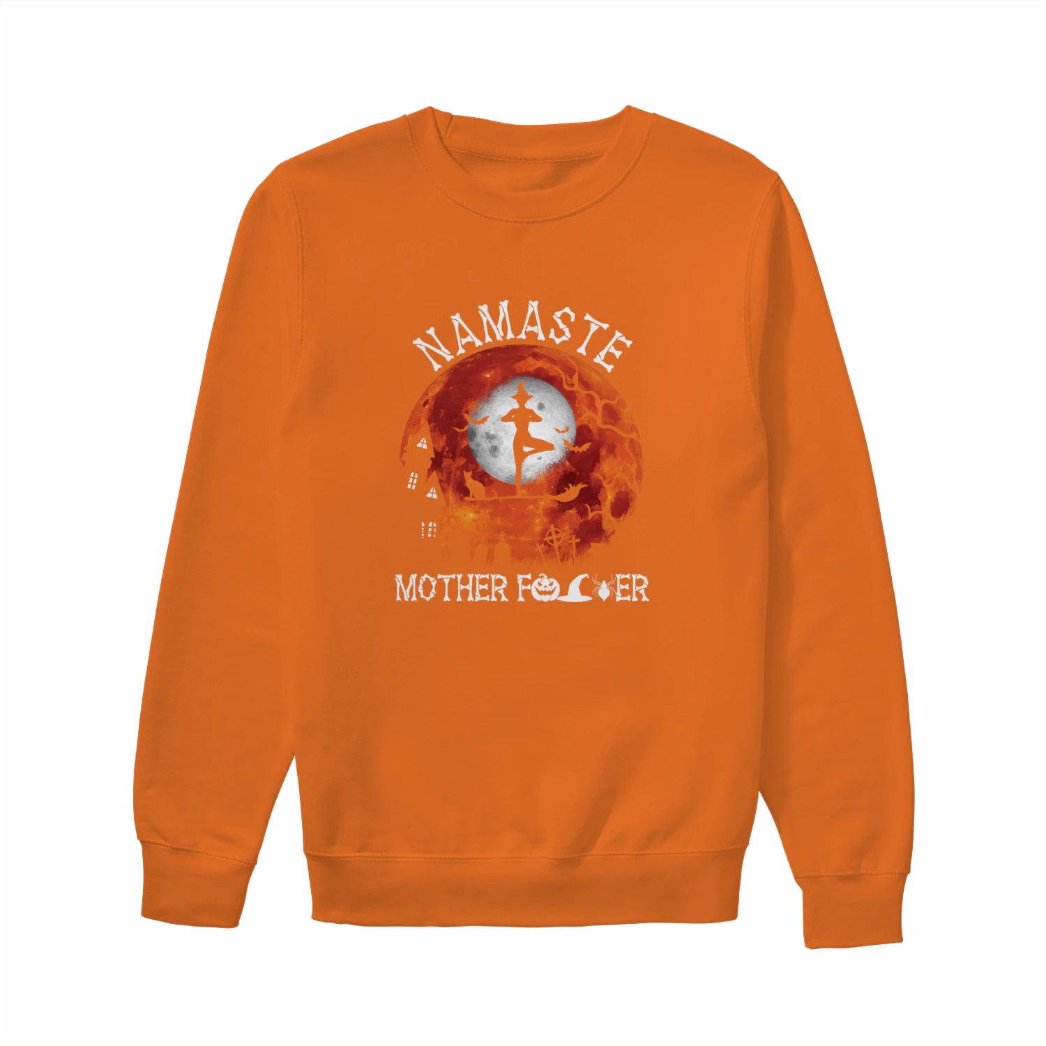 {"colors":["Orange","Orange","Orange","Orange","Orange"],"sizes":["2XL","XL","L","M","S"],"isMainImage":true}