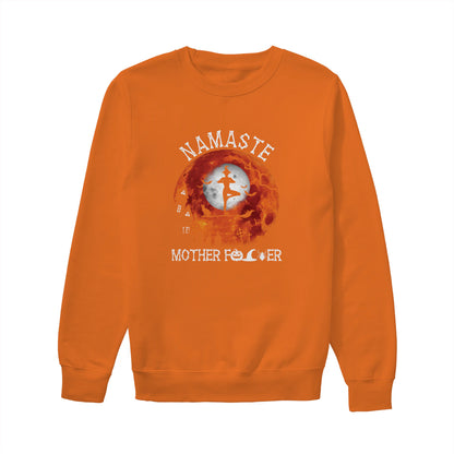 {"colors":["Orange","Orange","Orange","Orange","Orange"],"sizes":["2XL","XL","L","M","S"],"isMainImage":true}