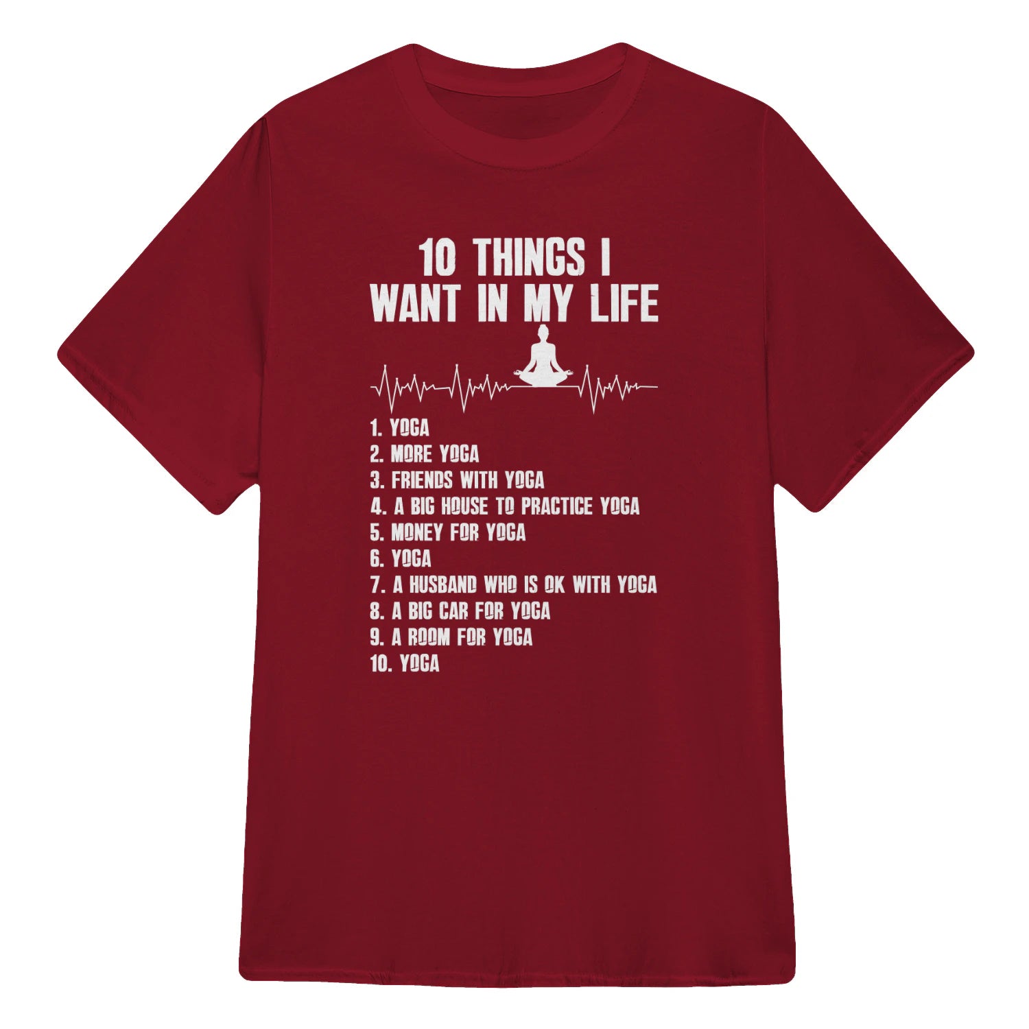 {"colors":["Antique Cherry Red","Antique Cherry Red","Antique Cherry Red","Antique Cherry Red","Antique Cherry Red","Antique Cherry Red","Antique Cherry Red"],"sizes":["4XL","3XL","2XL","XL","L","M","S"],"isMainImage":true}