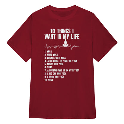 {"colors":["Antique Cherry Red","Antique Cherry Red","Antique Cherry Red","Antique Cherry Red","Antique Cherry Red","Antique Cherry Red","Antique Cherry Red"],"sizes":["4XL","3XL","2XL","XL","L","M","S"],"isMainImage":true}