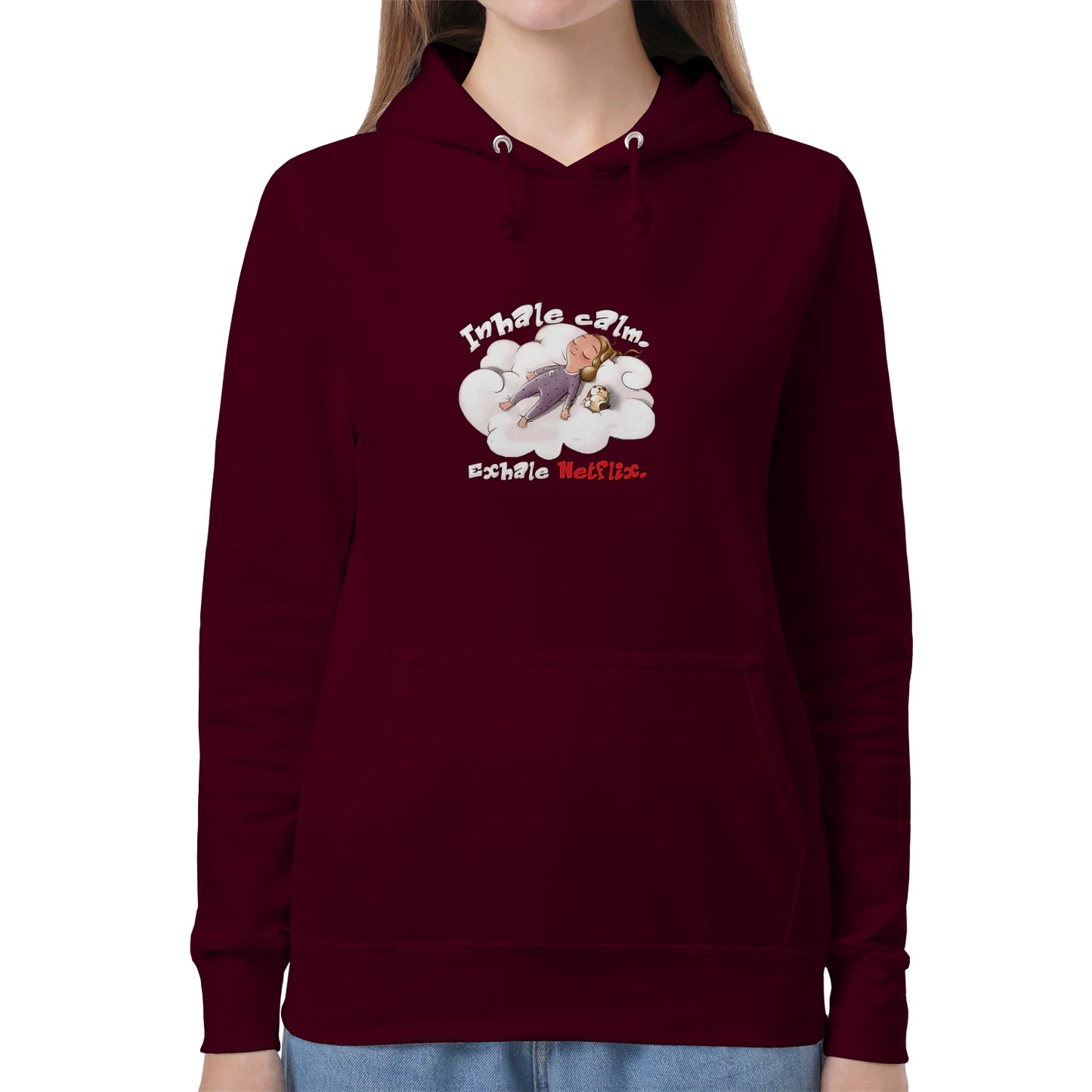 {"colors":["Burgundy","Burgundy","Burgundy","Burgundy","Burgundy"],"sizes":["2XL","XL","L","M","S"],"isMainImage":false}