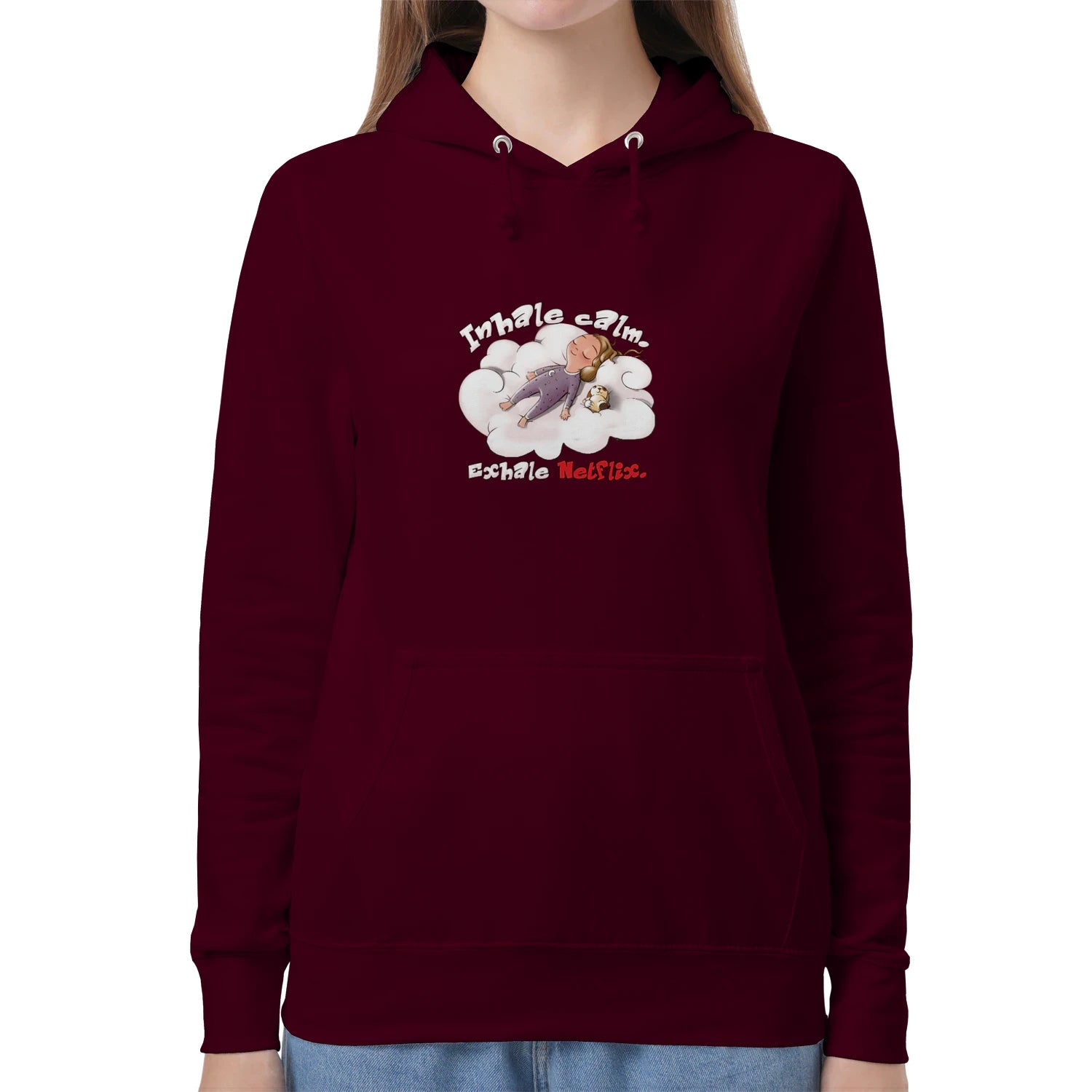 {"colors":["Burgundy","Burgundy","Burgundy","Burgundy","Burgundy"],"sizes":["2XL","XL","L","M","S"],"isMainImage":false}