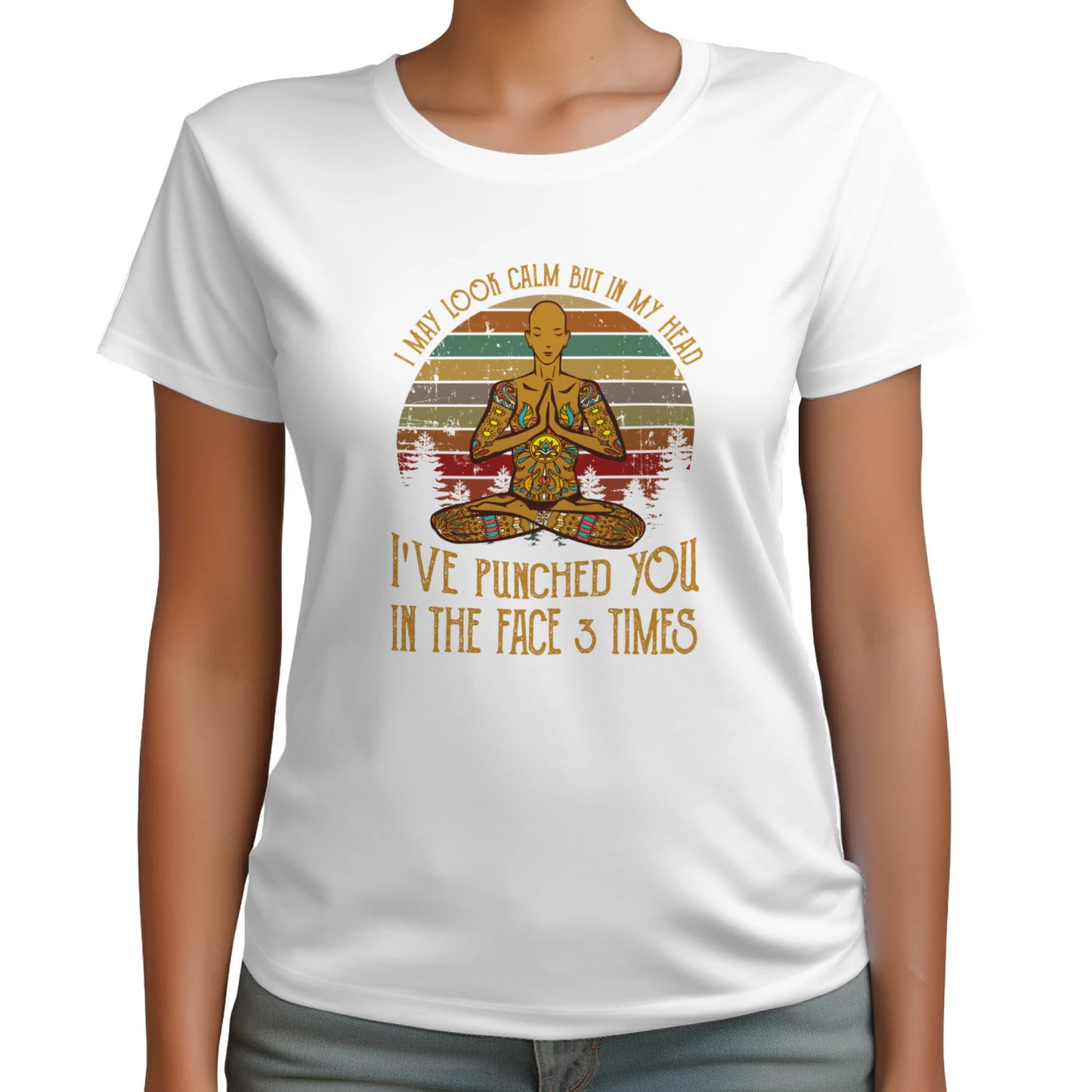 {"colors":["White","White","White","White","White","White","White","White"],"sizes":["S","5XL","4XL","3XL","2XL","XL","L","M"],"isMainImage":false}