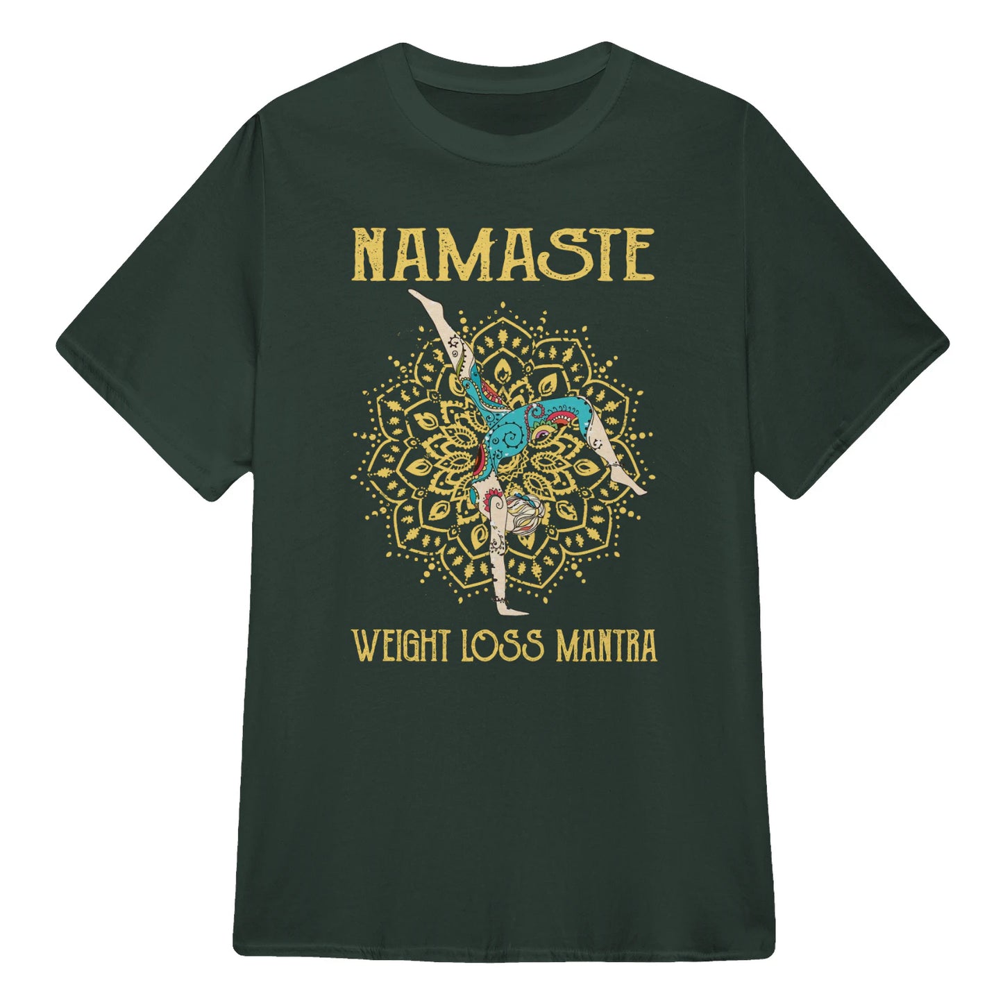 {"colors":["Forest Green","Forest Green","Forest Green","Forest Green","Forest Green","Forest Green","Forest Green","Forest Green"],"sizes":["5XL","4XL","3XL","2XL","XL","L","M","S"],"isMainImage":true}