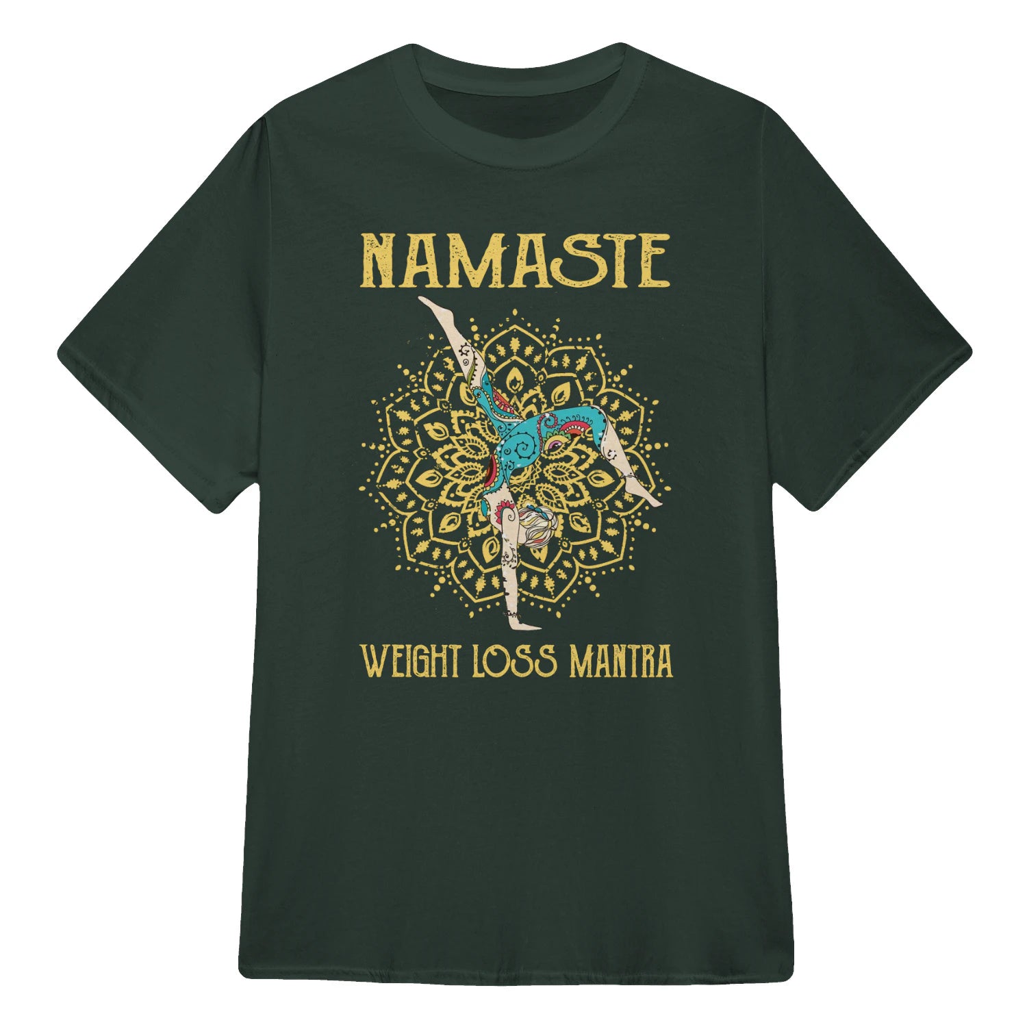 {"colors":["Forest Green","Forest Green","Forest Green","Forest Green","Forest Green","Forest Green","Forest Green","Forest Green"],"sizes":["5XL","4XL","3XL","2XL","XL","L","M","S"],"isMainImage":true}