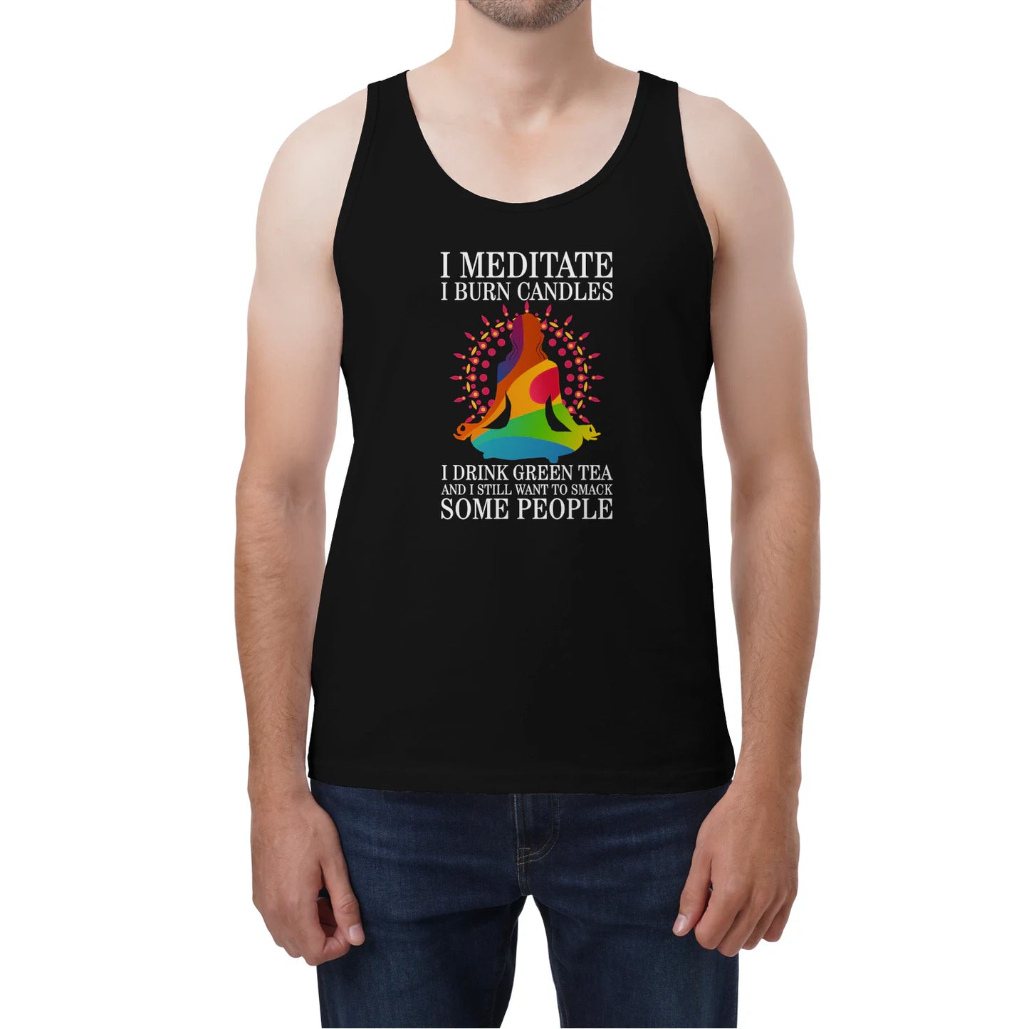 {"colors":["Black","Black","Black","Black","Black","Black"],"sizes":["XS","2XL","XL","L","M","S"],"isMainImage":false}