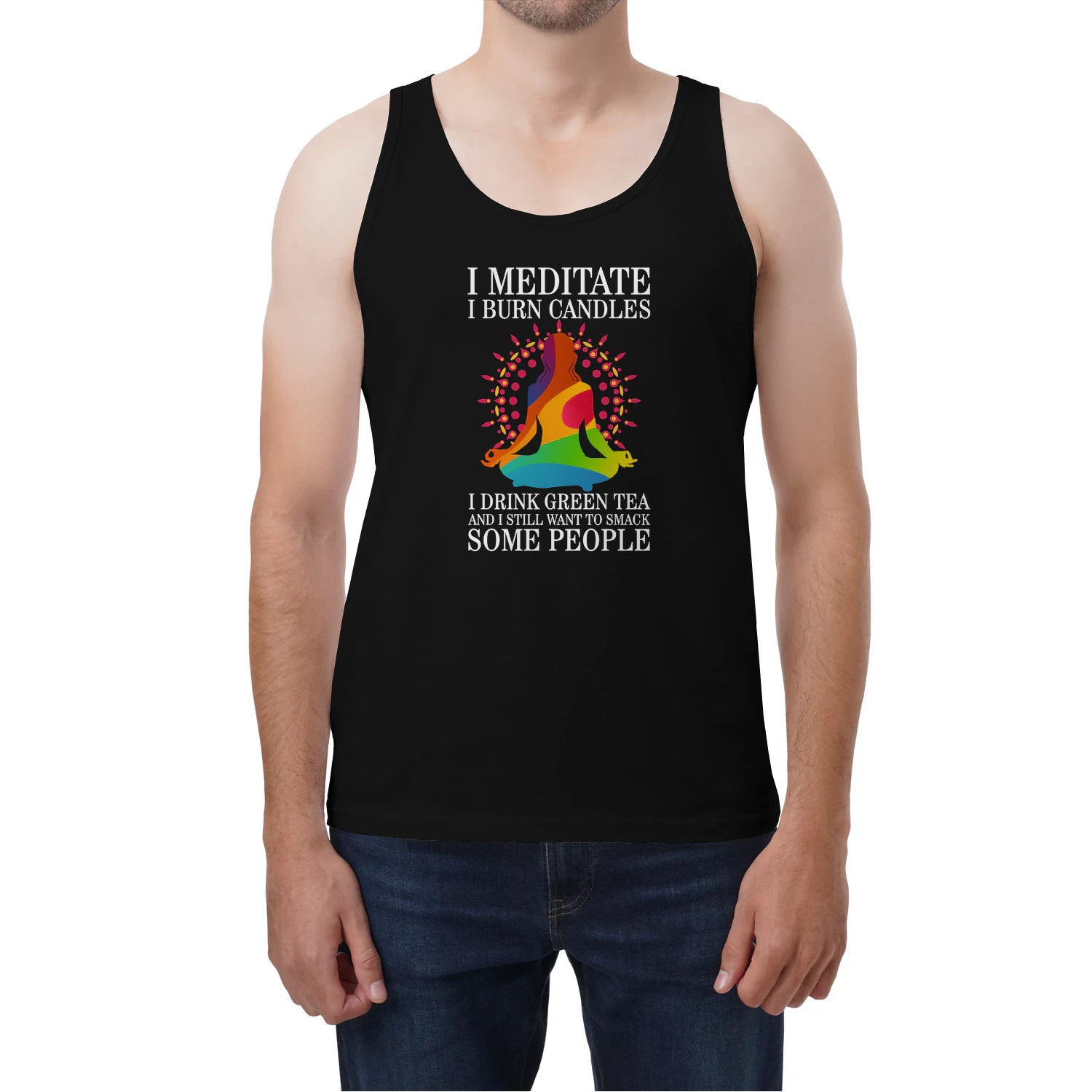 {"colors":["Black","Black","Black","Black","Black","Black"],"sizes":["XS","2XL","XL","L","M","S"],"isMainImage":false}