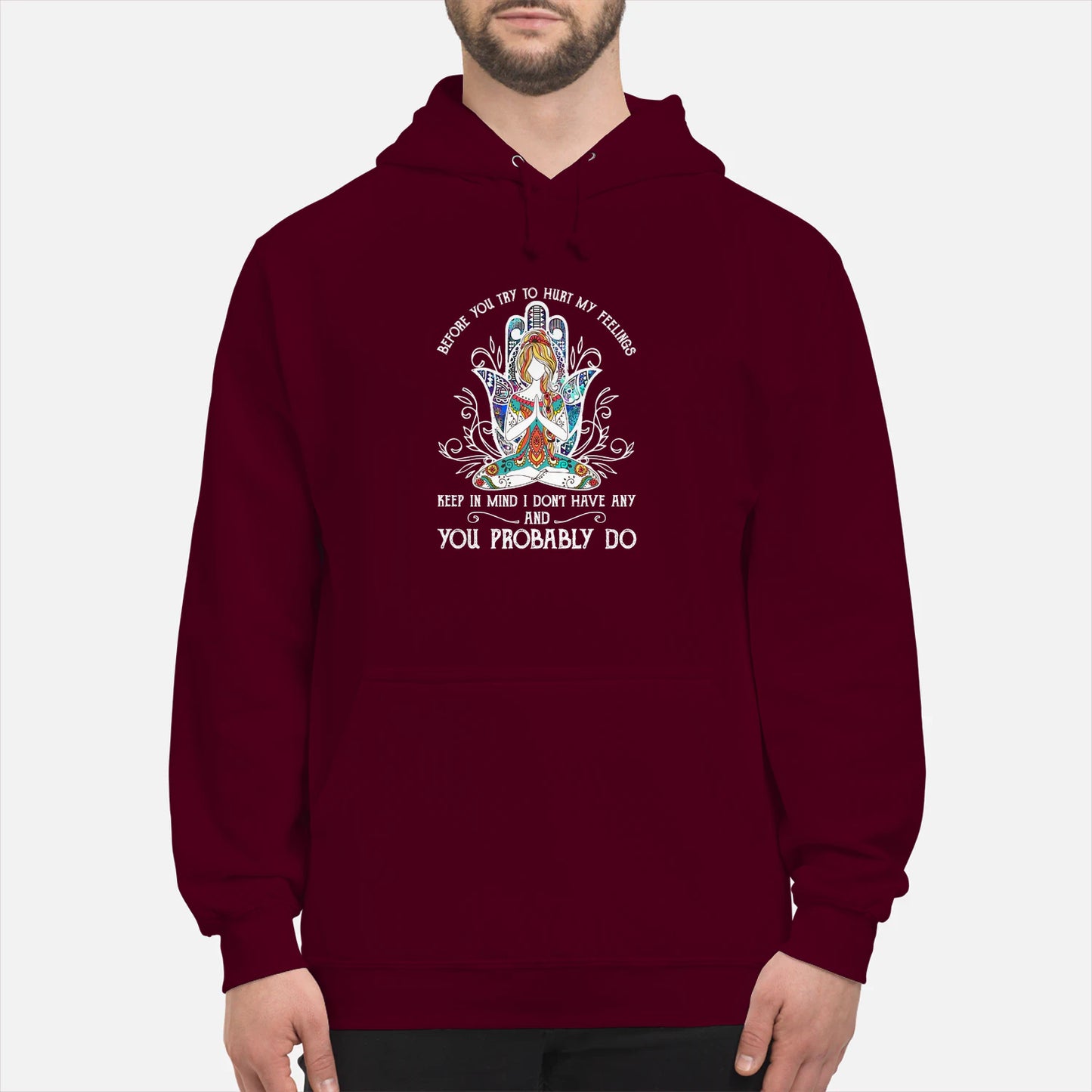 {"colors":["Burgundy","Burgundy","Burgundy","Burgundy","Burgundy"],"sizes":["2XL","XL","L","M","S"],"isMainImage":false}