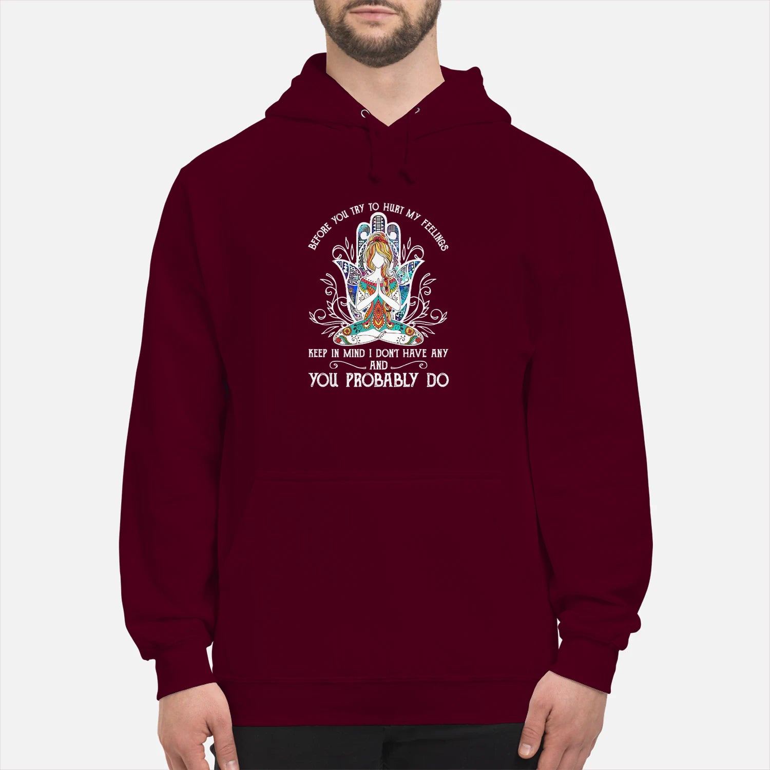 {"colors":["Burgundy","Burgundy","Burgundy","Burgundy","Burgundy"],"sizes":["2XL","XL","L","M","S"],"isMainImage":false}