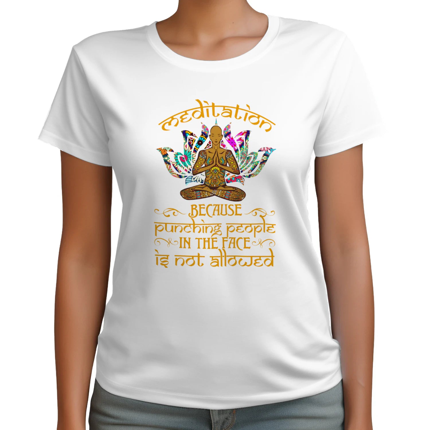 {"colors":["White","White","White","White","White","White","White","White"],"sizes":["5XL","4XL","3XL","2XL","XL","L","M","S"],"isMainImage":false}