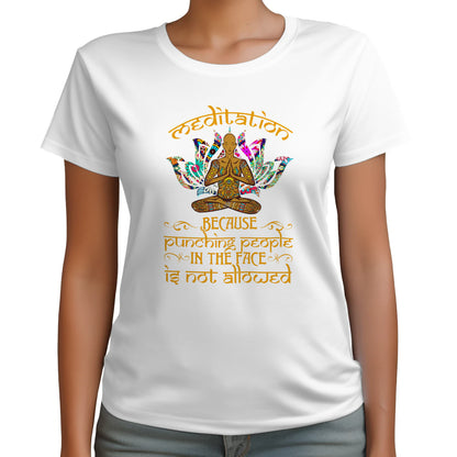 {"colors":["White","White","White","White","White","White","White","White"],"sizes":["5XL","4XL","3XL","2XL","XL","L","M","S"],"isMainImage":false}