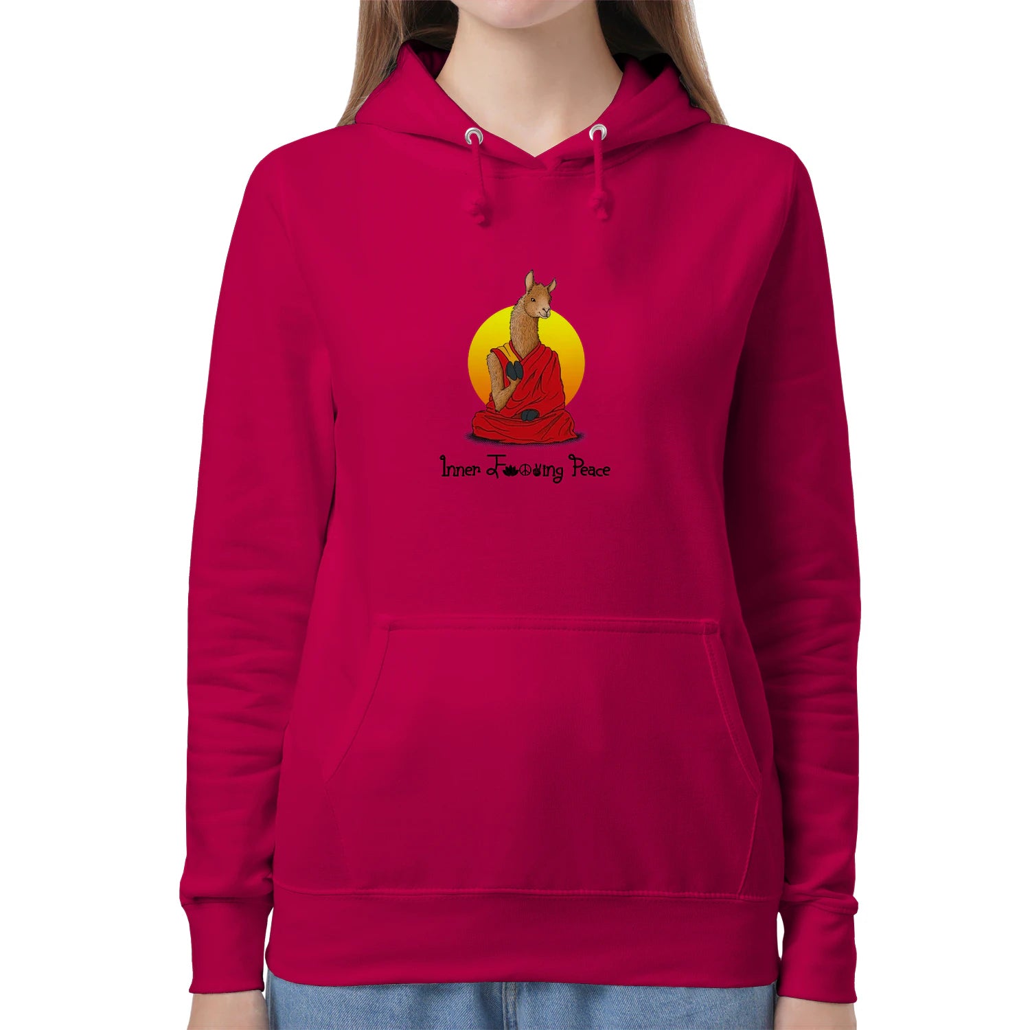 {"colors":["Hot Pink","Hot Pink","Hot Pink","Hot Pink","Hot Pink"],"sizes":["2XL","XL","L","M","S"],"isMainImage":false}