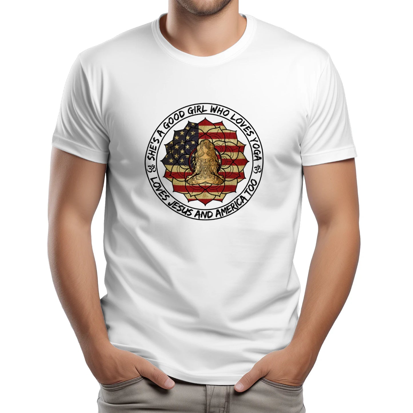 {"colors":["White","White","White","White","White","White","White","White"],"sizes":["S","5XL","4XL","3XL","2XL","XL","L","M"],"isMainImage":false}