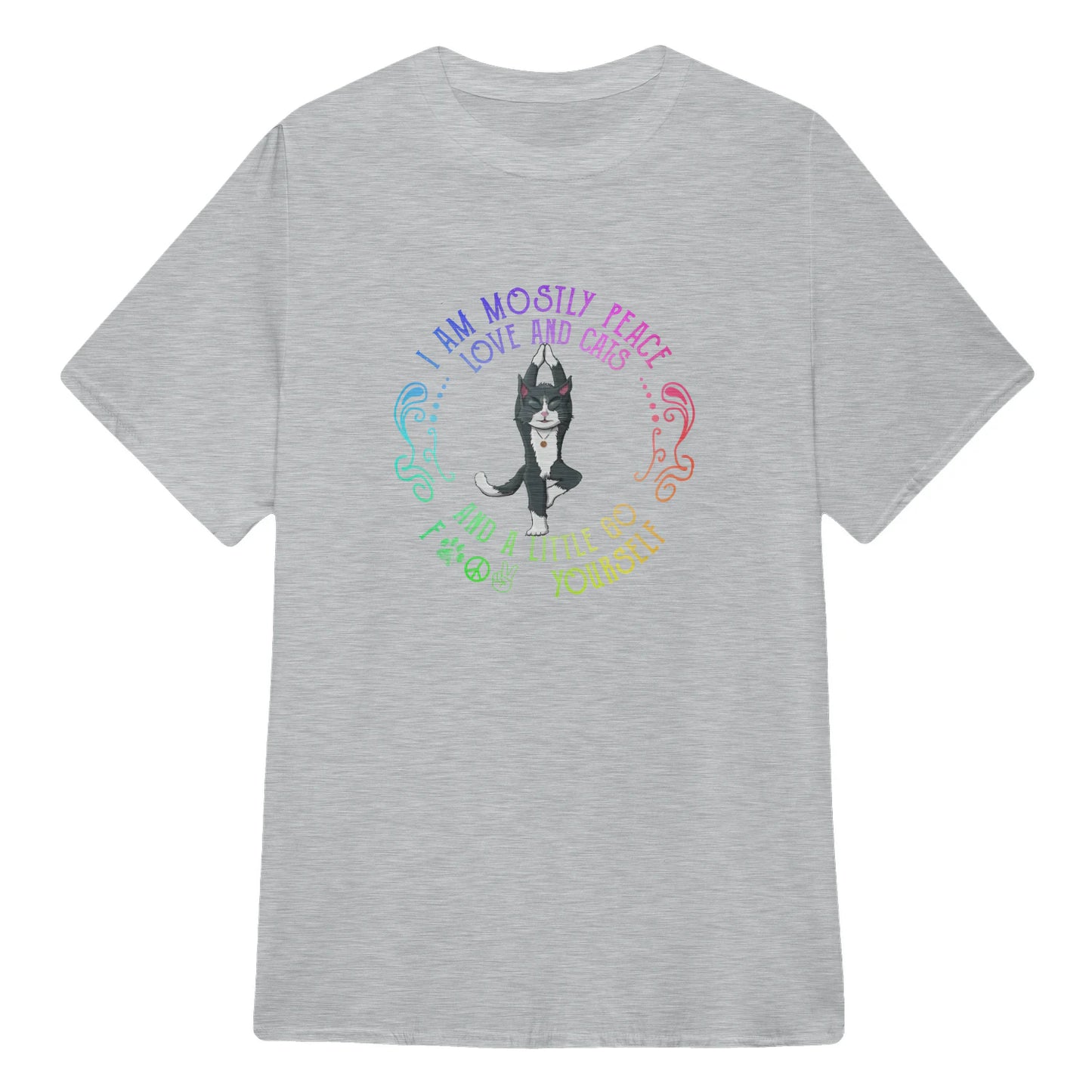 {"colors":["Sport Grey","Sport Grey","Sport Grey","Sport Grey","Sport Grey","Sport Grey","Sport Grey","Sport Grey"],"sizes":["5XL","4XL","3XL","2XL","XL","L","M","S"],"isMainImage":true}