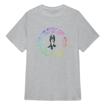 {"colors":["Sport Grey","Sport Grey","Sport Grey","Sport Grey","Sport Grey","Sport Grey","Sport Grey","Sport Grey"],"sizes":["5XL","4XL","3XL","2XL","XL","L","M","S"],"isMainImage":true}