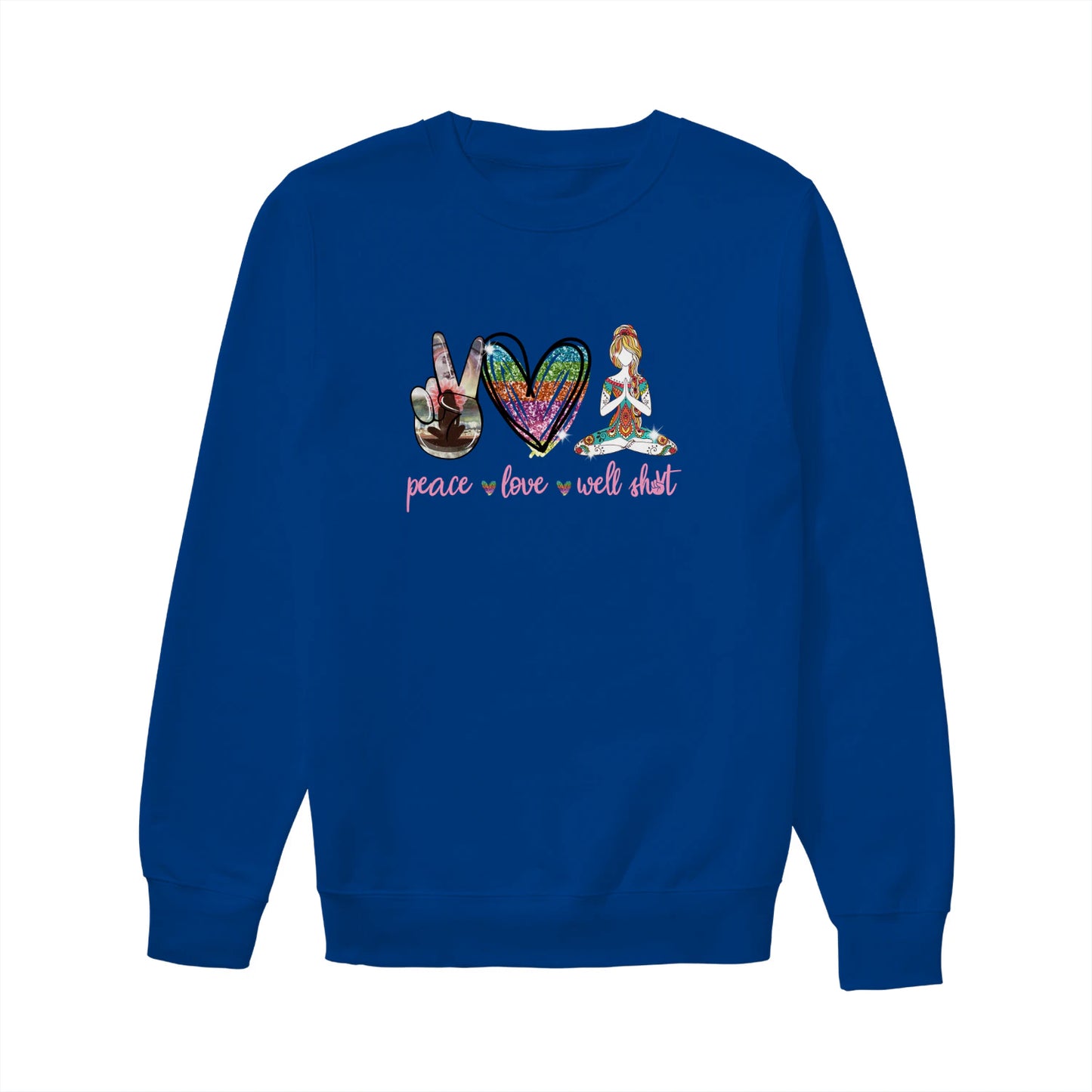 {"colors":["Royal Blue","Royal Blue","Royal Blue","Royal Blue","Royal Blue","Royal Blue"],"sizes":["3XL","2XL","XL","L","M","S"],"isMainImage":true}